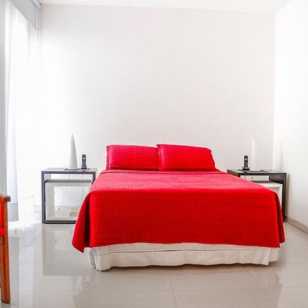 Hotel Senses Equipetrol Санта-Крус-де-ла-Сьерра Экстерьер фото